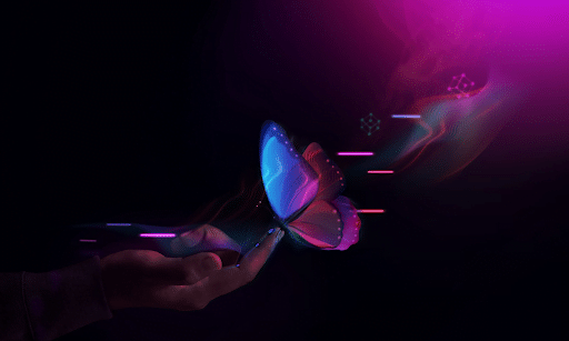 Web 3.0 Investment Firm DWF Labs Invests $10 Million in Orbs Ecosystem Via Token Purchase