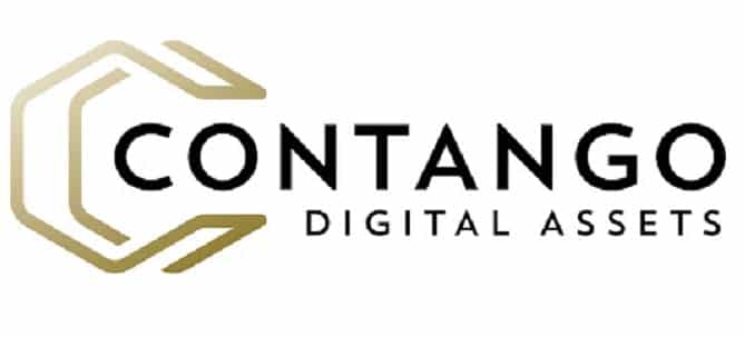 Contango Digital Assets Raises $1.2M in Seed Funding Round to Help Accelerate Web3 Adoption