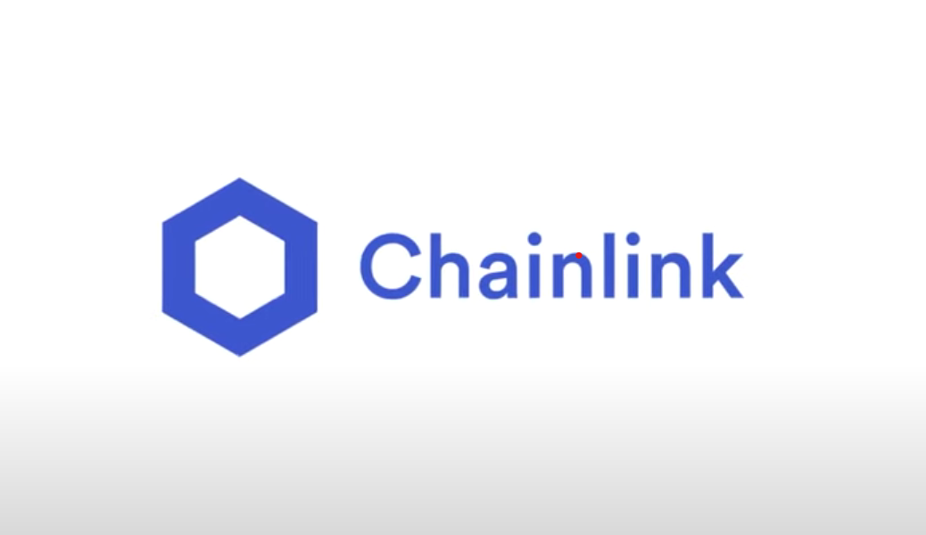 Chainlink conquistará y revolucionará el mercado de los mil millones de dólares con estos casos inteligentes de uso real – ¿Puede llevar el precio de LINK a 10 dólares? Airchains has joined Chainlink's BUILD program, aiming to accelerate appchains and rollup technology adoption.