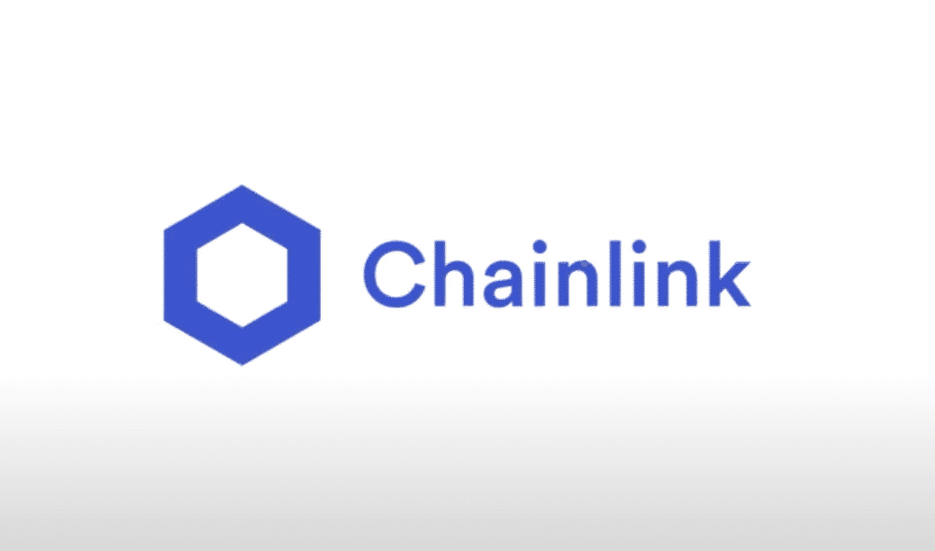 Chainlink Insights: Unlocking $540T Private Assets Through Tokenization