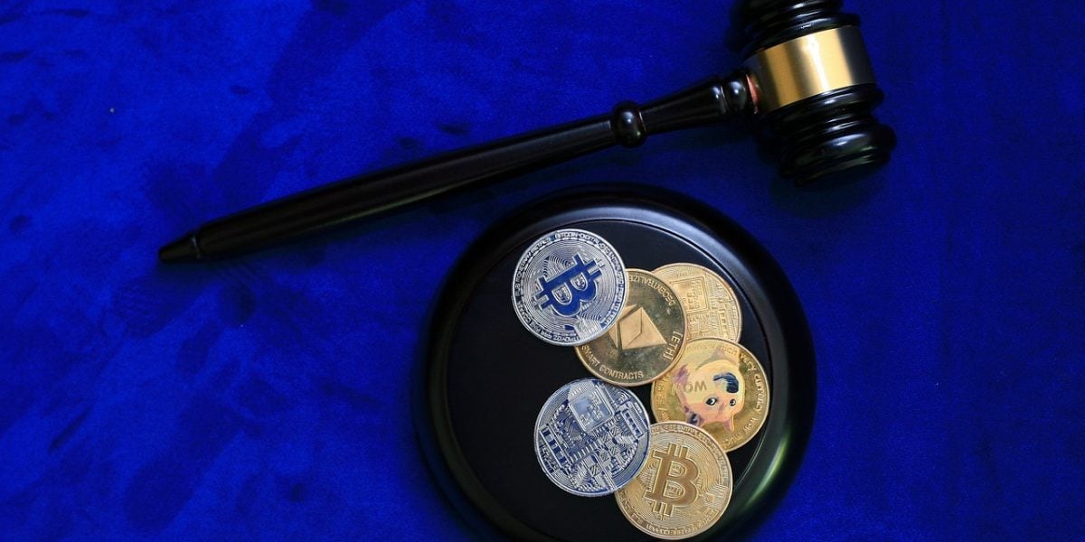 Australia urged to move faster on crypto regulation
