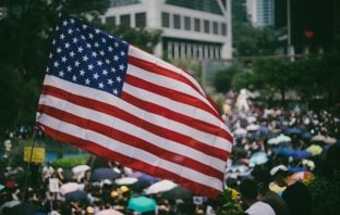 China official says the U.S. failure to regulate crypto caused the banking crisis – Report