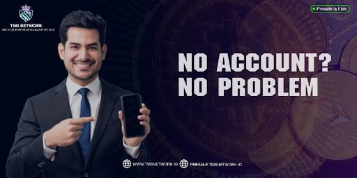 Savvy Investors HODLing Cronos (CRO) and Cardano (ADA), and TMS Network (TMSN) Tokens As TMSN Presale Dominates The Market.
