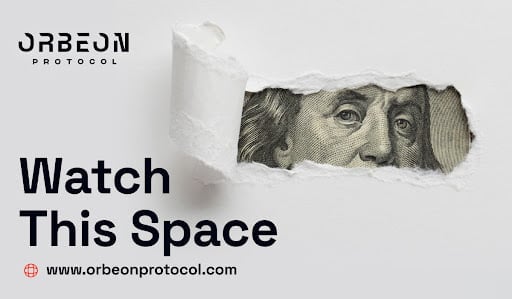 Quant (QNT) And VeChain (VET) Showing Mixed Signals? Take A Look At Orbeon Protocol (ORBN)!