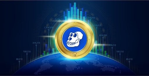 DigiToads (TOADS) MemeCoin: A Comparison with Apecoin (APE) and Eos (EOS) – Crypto News Flash DigiToads (TOADS) MemeCoin: A Comparison with Apecoin (APE) and Eos (EOS) – Crypto News Flash