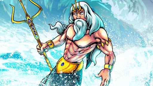 Tired of Stagnant Prices? Frustrated Chainlink (LINK) and Tron (TRX) Investors Turning to Pikamoon (PIKA) for Better Returns!