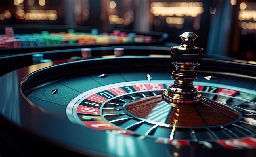 Top 10 Key Tactics The Pros Use For crypto casino guides