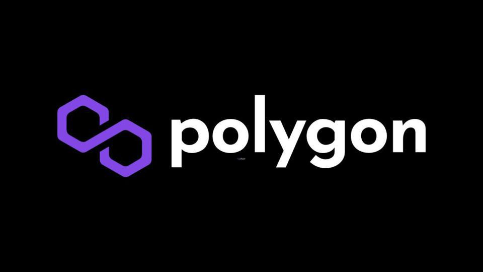 Polygon Welcomes Colombian Peso Stablecoin nCOP: Targeting $10B Remittances Market