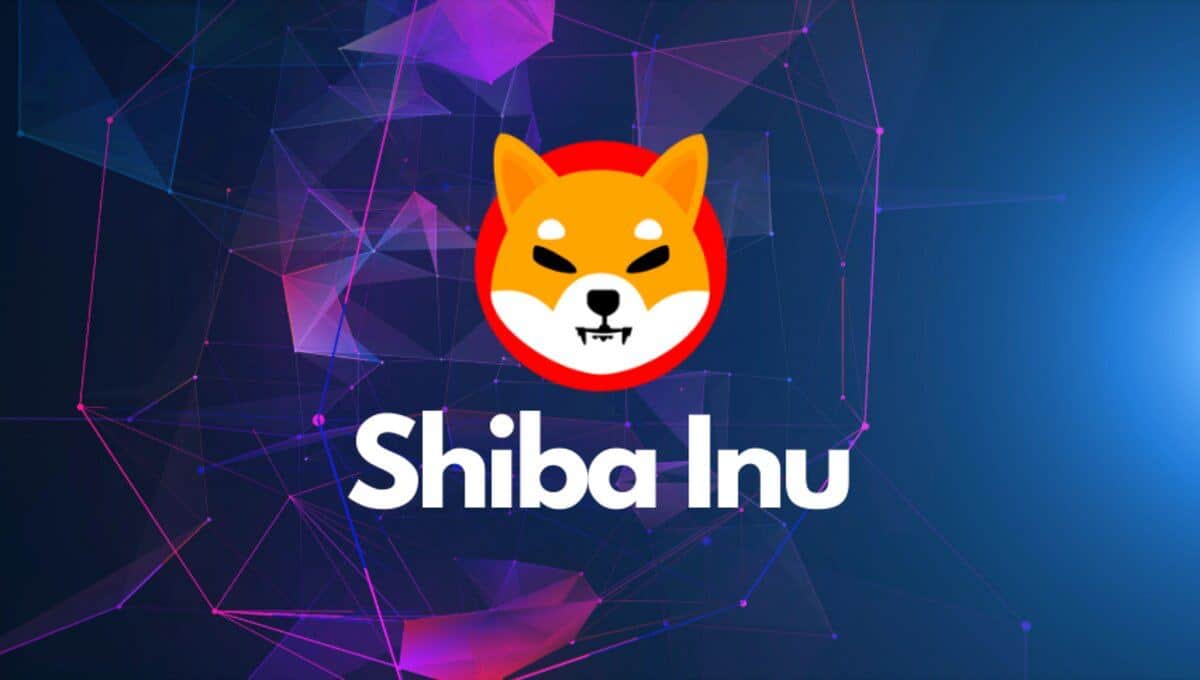 SHIB Potential: Shiba Inu Network To Challenge for DeFi Prominence, Integrate Digital IDs in Ecosystem