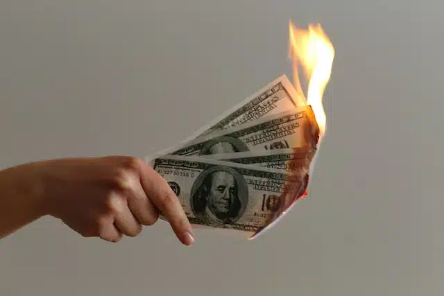 Jim Rogers Predicts US Dollar’s Decline as Allies Switch to Bitcoin as the New World Reserve Currency