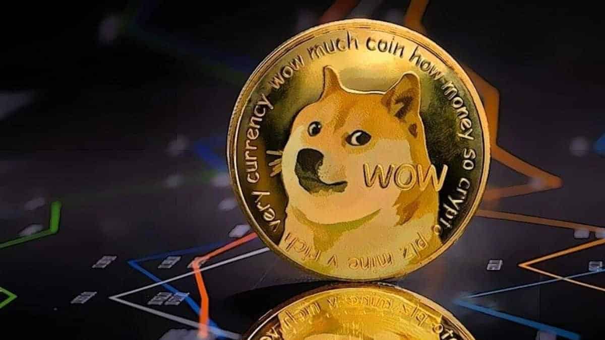 Dogecoin Lead Developer Rejects Proof-of-Stake Shift, Citing Centralization Concerns DOGE