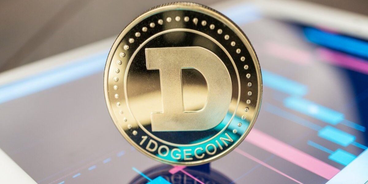 Dogecoin