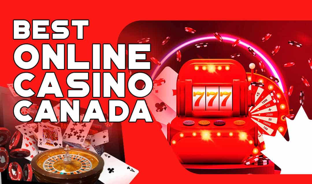 How To Buy casino online On A Tight Budget