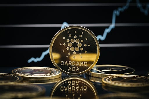 Cardano-Based Memecoin SNEK, Dogecoin Competitor up 100%