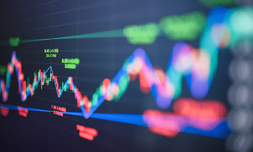 crypto exchange trade volume