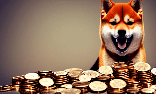 Crypto Experts Are Predicting Shiba Inu (SHIB) to Deliver 100% Gains in June and A Rival Token to Deliver 5000% Before Year Ends