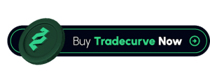 Argentinians can now buy milk with Tether (USDT), traders on Tradecurve can get moon bags