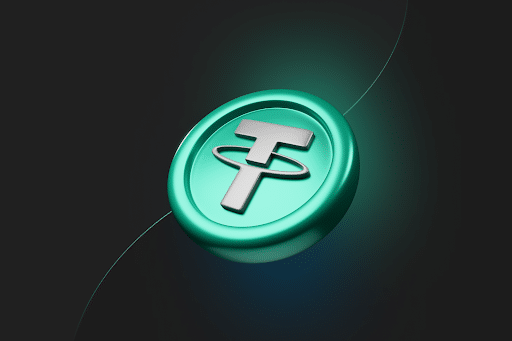 Tether (USDT) and Tradecurve to help tackle hyperinflation in Argentina