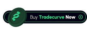 Investors jump From Solana (SOL) And Synthetix (SNX) To invest in Rising Star Tradecurve’s (TCRV) Pre-sale