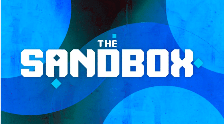 Forget The Sandbox, This Upcoming Token is Your Ticket to Get Rich in 2023