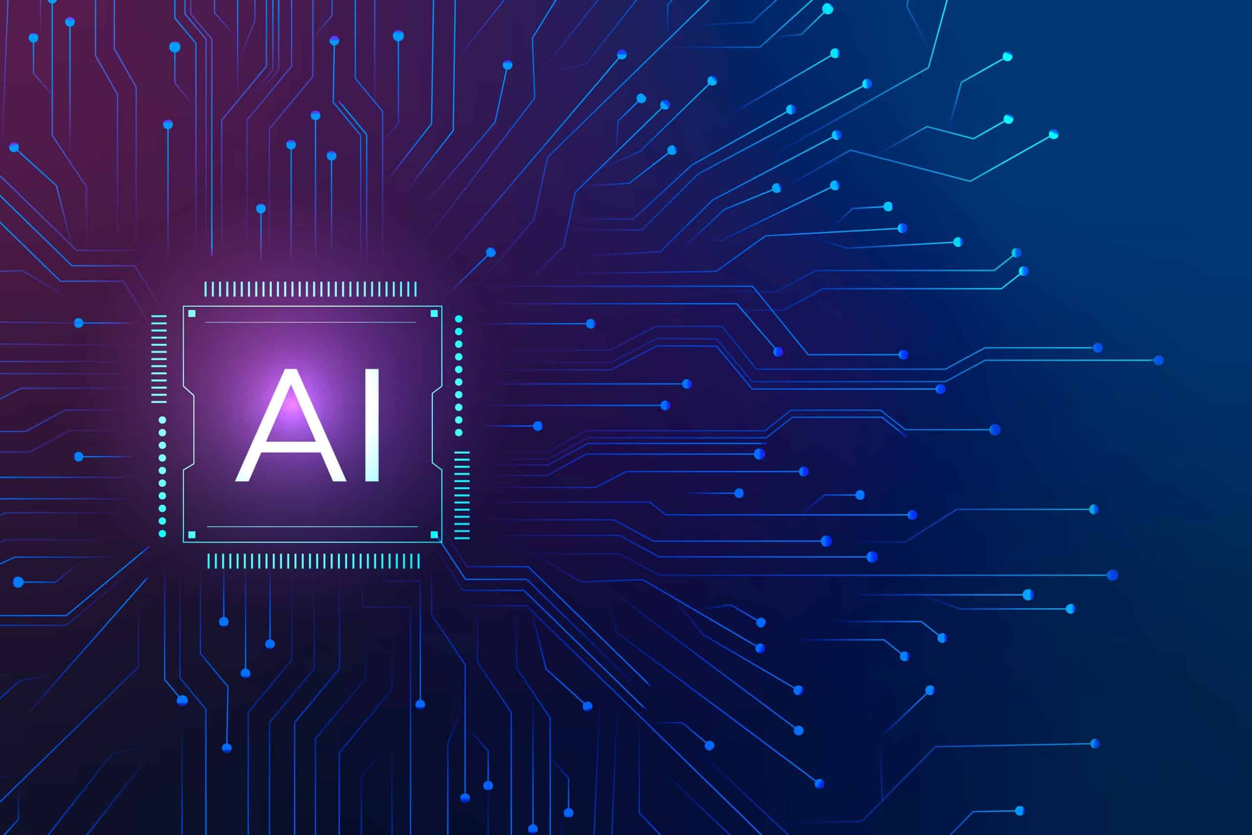 Ai картинки генерация