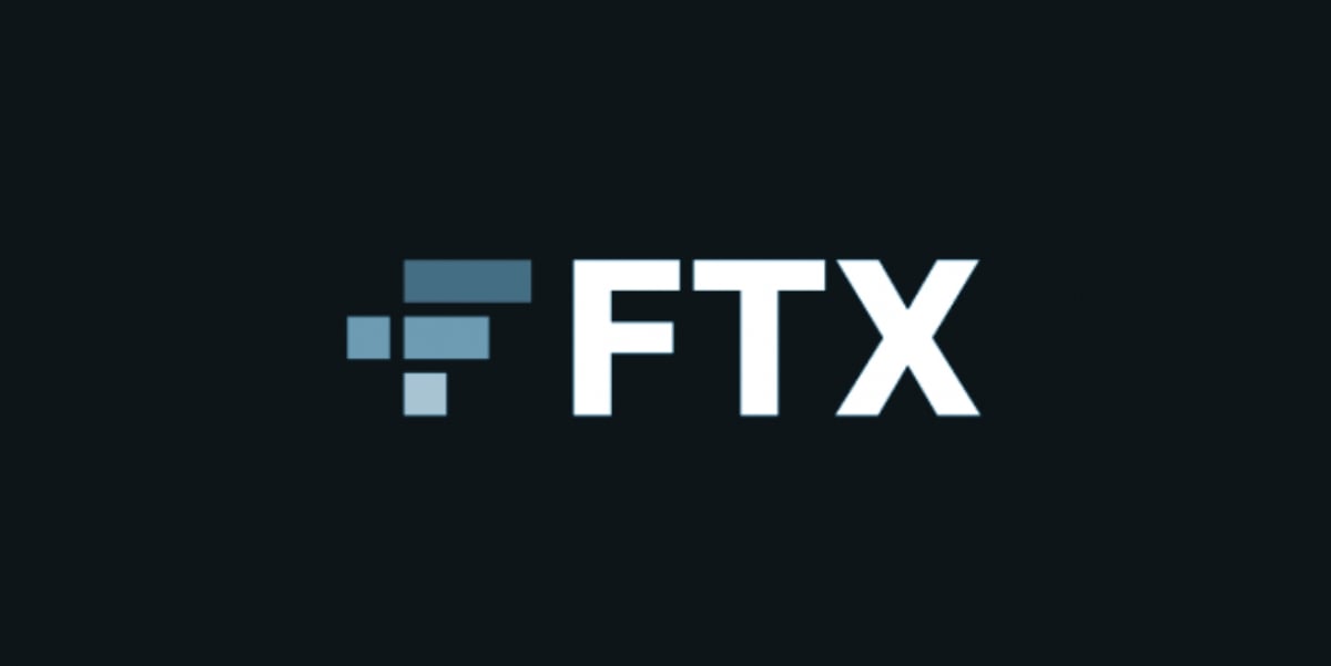 FTX