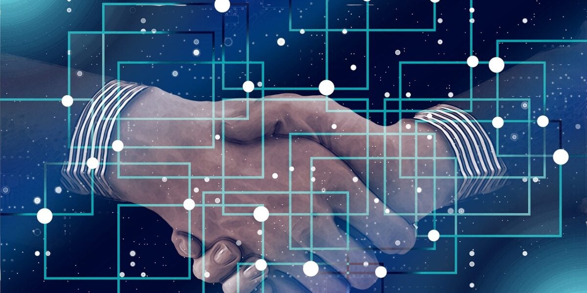 BitGo – How institutions and platforms securely access crypto
