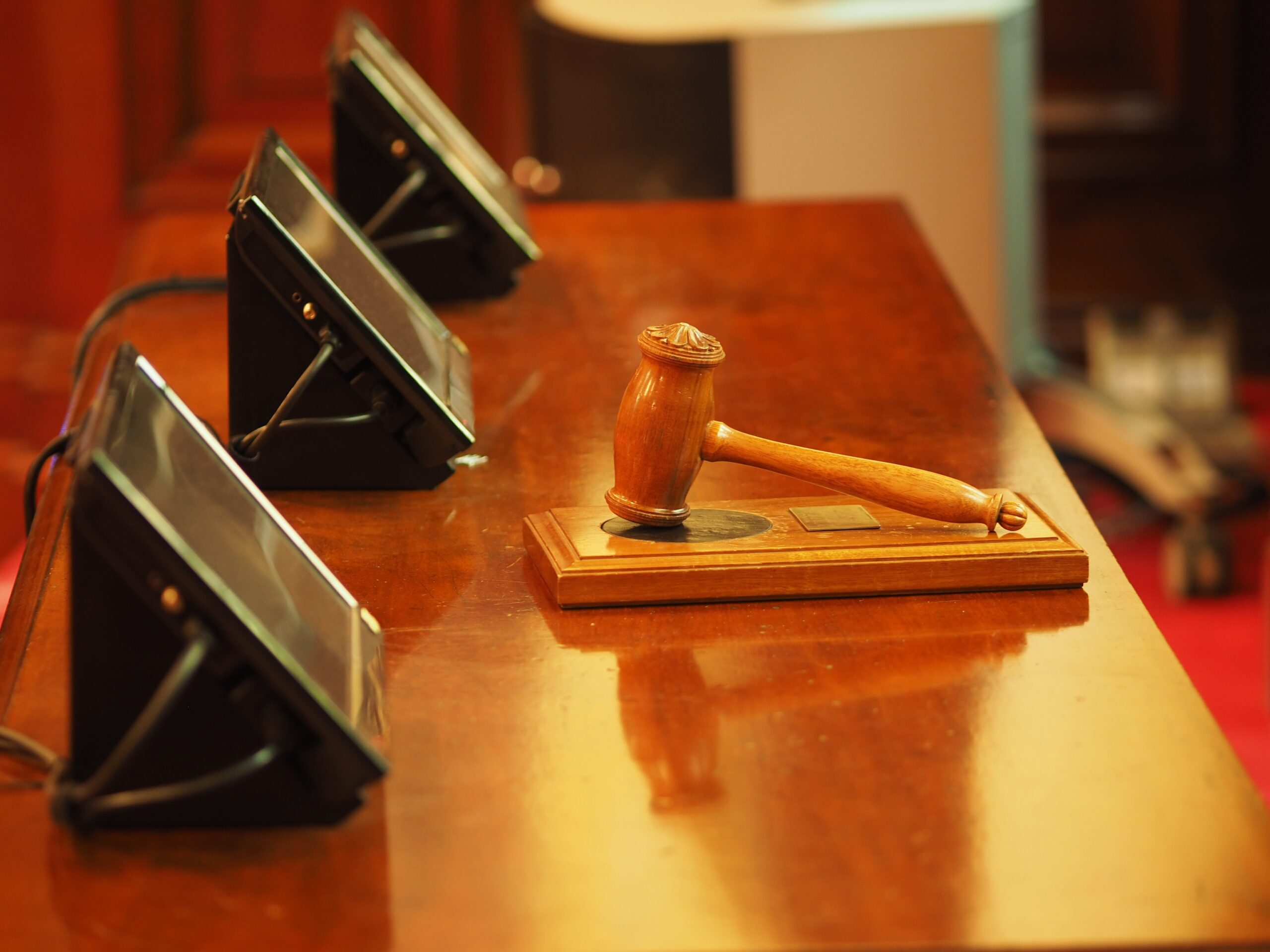 USA: SEC friert Kundengelder von Binance-US fünf Tage ein
