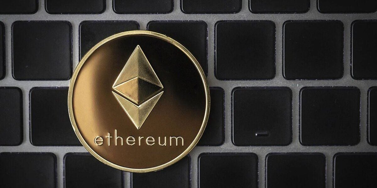 Ripple (XRP), Ethereum (ETH) and HedgeUp (HDUP) – Top 3 Coins to Watch In June 2023