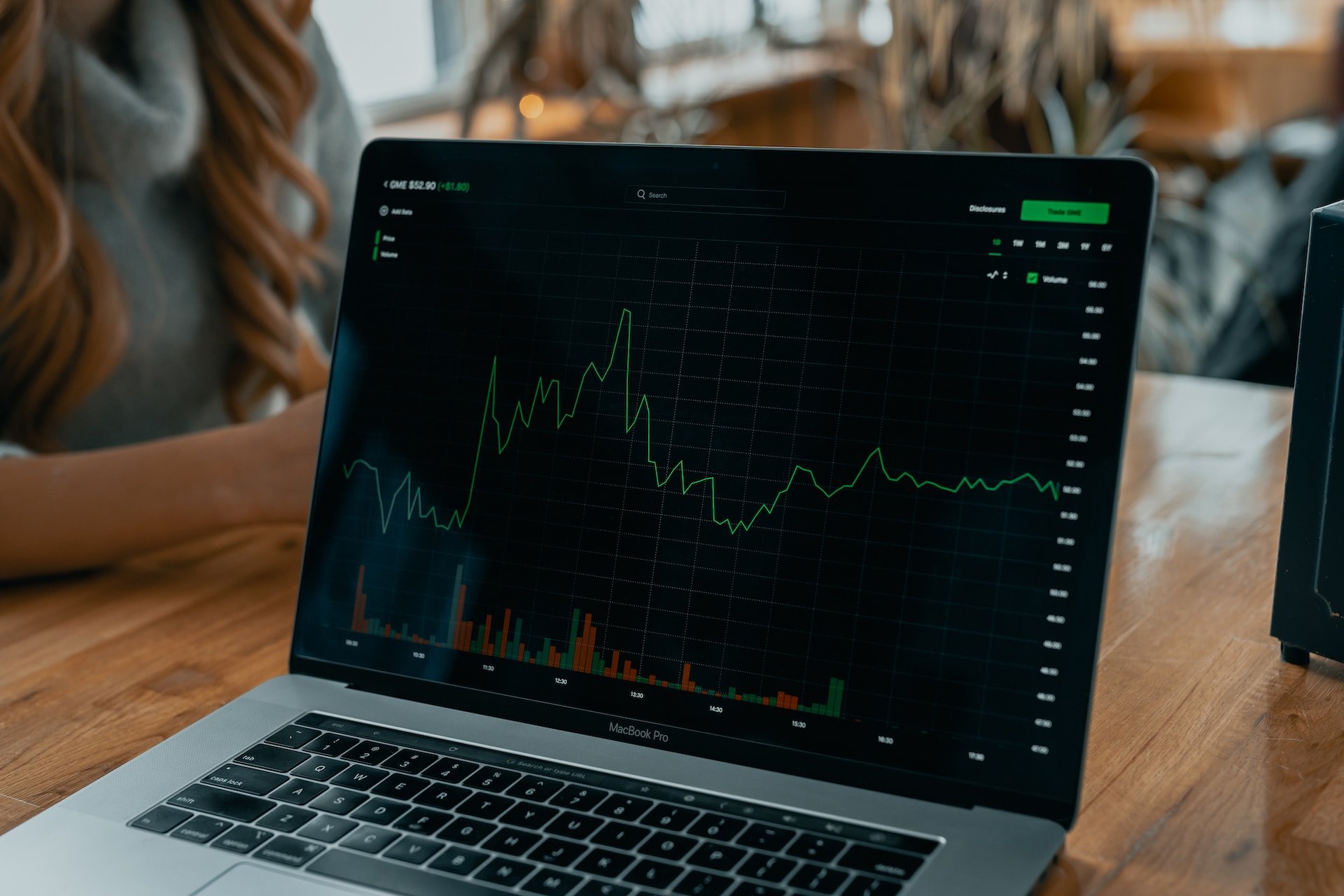 Will Robinhood and Celsius Cause a Massive Crypto Crash by Selling their Stakes in Bitcoin and Ethereum? - Crypto News Flash