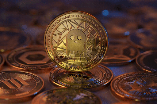 Aave (AAVE) and DigiToads (TOADS) Spark Investor Interest – A New Era of Crypto Dominance on the Horizon?