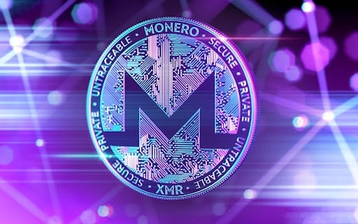 As Monero (XMR) Volumes decline, Polygon (MATIC), Litecoin (LTC), and InQubeta (QUBE) Experience Bullish Momentum