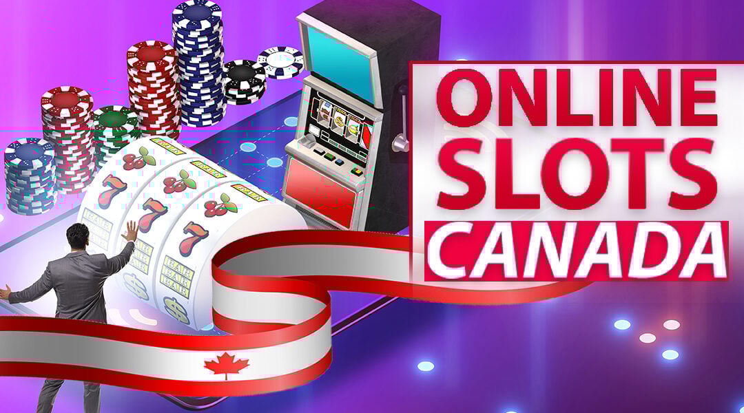 online casino ideal Report: Statistics and Facts The World's Best online casino ideal You Can Actually Buy