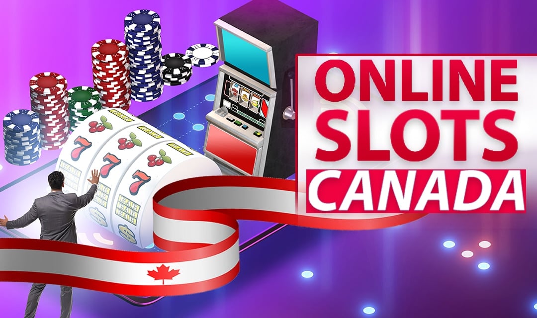 50 Ways casino online Can Make You Invincible