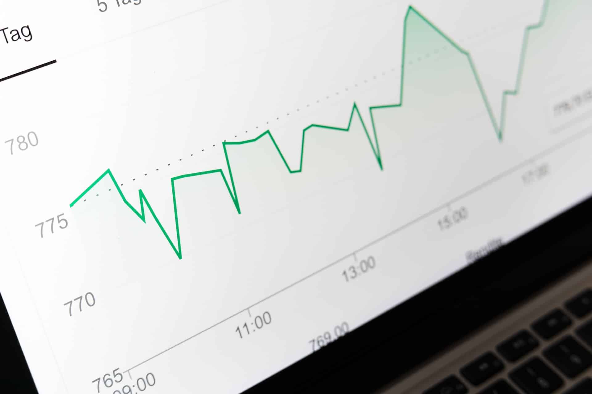 Polygon (MATIC) up 24%, Solana (SOL) 32%, Cardano (ADA) 25% and Stellar XLM 53% Following Ripple Lawsuit Verdict – Here’s Why Its a Win For These Crypto Assets