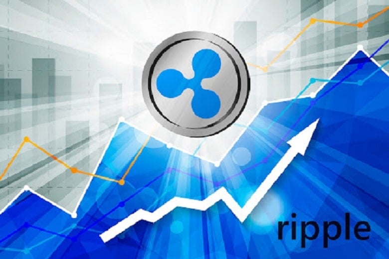 XRP Ledger Surpasses Ethereum in Daily Transactions, Hits 1.2 Million Transactions Per Day