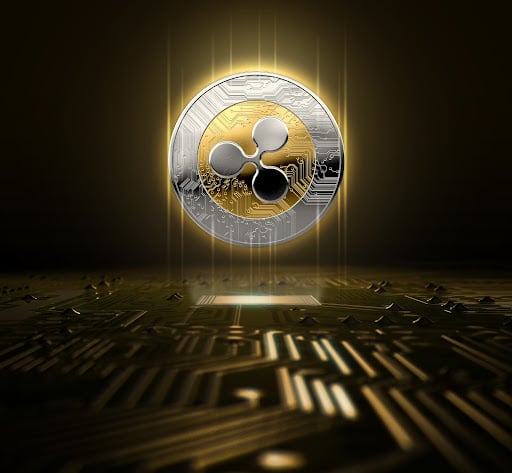 8 Nations Adopt XRP Ledger for Digital Currencies