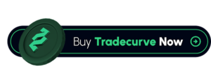 Crypto Price Analysis: Ethereum To $2,000, VeChain Eyes 50% Pump, Tradecurve to 100X