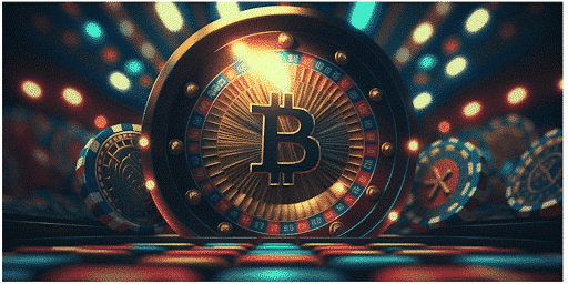 The Impact of Regulations on casinos that accept bitcoin