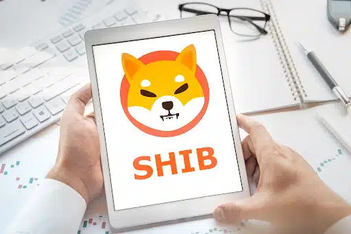 Shiba Inu Ecosystem: Bone and LEASH Skyrocket as SHIB Prepares for Massive Price Move to $0.0001