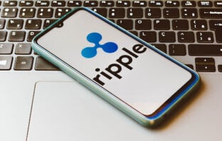 Ripple (XRP) Partner Nium Teams Up With OZ Câmbio (Brazil) To Help Move Money to China, Hong Kong, U.S. and Beyond Ripple