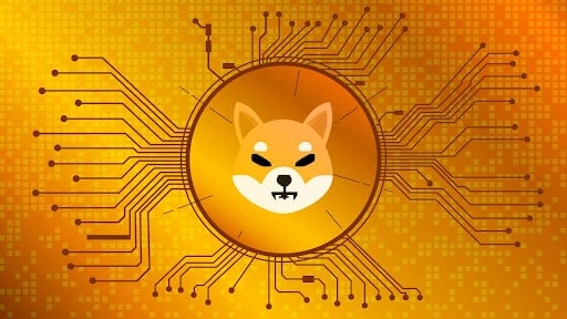 Shiba Inu Could Surge 422% in October: Historical Data Reveals