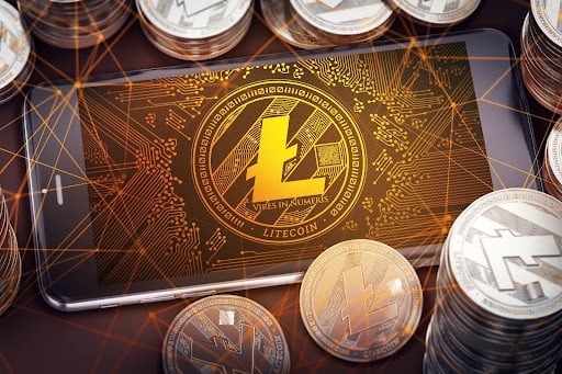 According to Respected Analysts Monero (XMR), Litecoin (LTC), and DigiToads (TOADS) are Tipped for an Astonishing 100x ROI in 2023