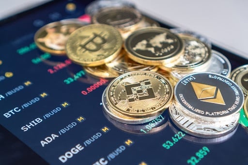 Top 3 Altcoins That Illuminate the Summer Crypto Space: Filecoin (FIL), Litecoin (LTC), and InQubeta (QUBE)
