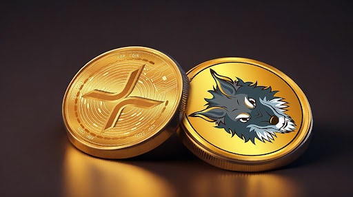 This Week in Coins: Meme Coins Make Comeback, Bitcoin Holds Steady