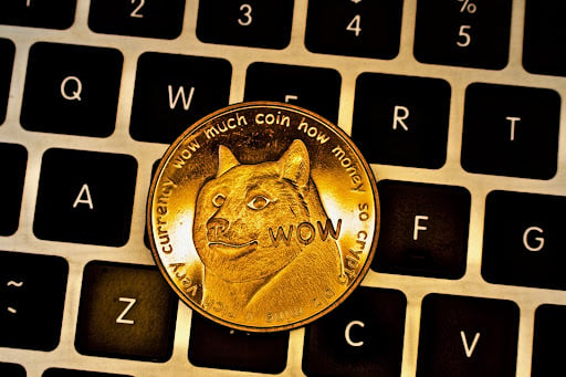 Dogecoin Trademark Tussle: USPTO Rejects Application, Favoring Decentralization