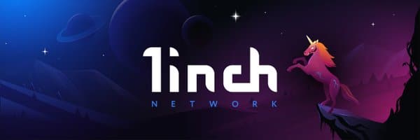 1inch Network Expands to Ethereum Layer-2 Base: Joins Uniswap and Sushiswap