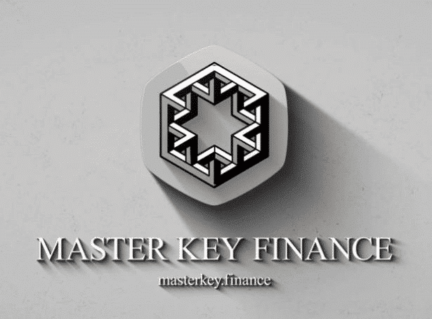 Master Key Finance to launch on BNB Chain