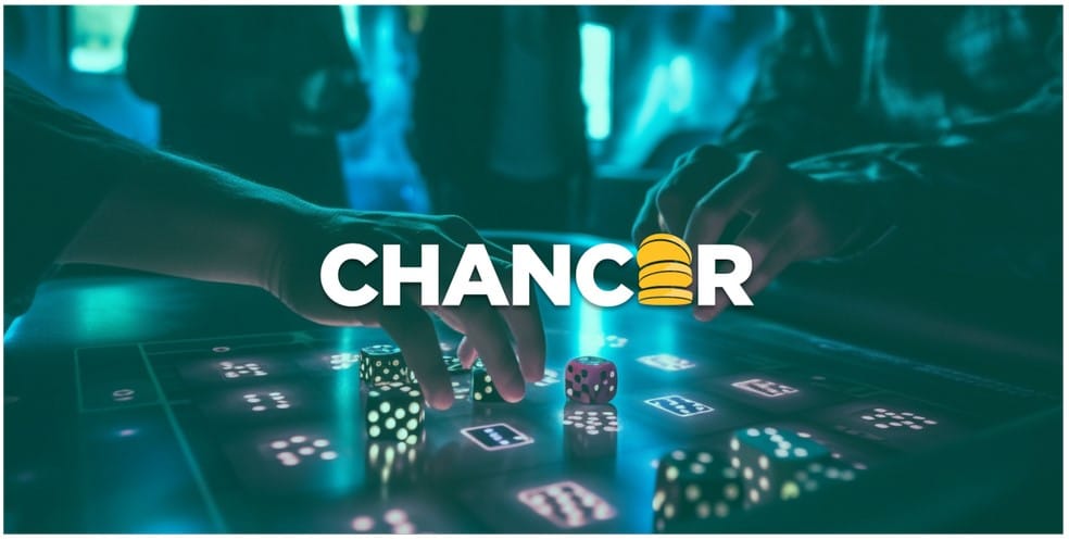 A Safe Bet? Chancer’s Presale and Whitepaper Offer Investors Hope in a Quiet Crypto Market