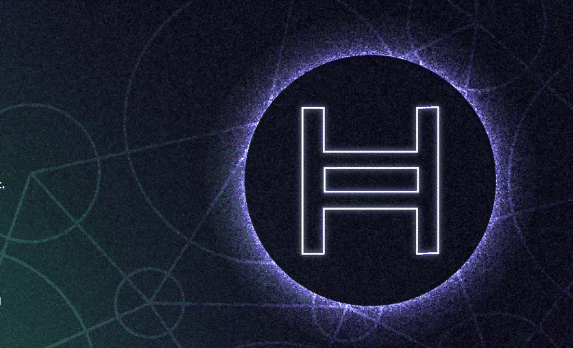 Hedera Hashgraph Powers Carbon Credit Revolution with UN Support